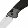 N� Kizer Staffi Titanium Ki3695A2