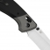 N� Kizer Staffi Titanium Ki3695A2