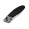 N� Kizer Staffi Titanium Ki3695A2