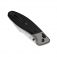 N� Kizer Staffi Titanium Ki3695A2