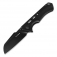 N� Kizer Crest Titanium Ki3714A2