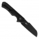 N� Kizer Crest Titanium Ki3714A2