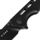N� Kizer Crest Titanium Ki3714A2