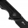 N� Kizer Crest Titanium Ki3714A2