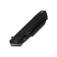 N� Kizer Crest Titanium Ki3714A2
