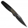 N� Kizer Raze Titanium + Camo 80s Ki3720A1