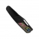 N� Kizer Raze Titanium + Camo 80s Ki3720A1
