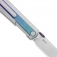 N� Kizer Quoll Crystallized Titanium Ki3733A2