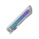 N� Kizer Quoll Crystallized Titanium Ki3733A2
