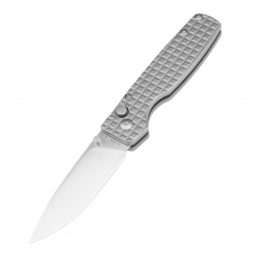 N Kizer Original (XL) Titanium Ki4605A1