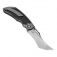 N Kizer Huntsmen Ki4642A1