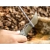 N� Kizer Huntsmen Ki4642A1