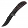 N� Kizer Phoenix Ki4647A1