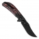 N� Kizer Phoenix Ki4647A1