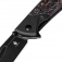 N� Kizer Phoenix Ki4647A1