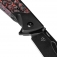 N� Kizer Phoenix Ki4647A1