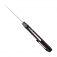 N� Kizer Phoenix Ki4647A1