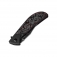 N� Kizer Phoenix Ki4647A1