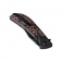 N� Kizer Phoenix Ki4647A1