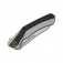 N� Kizer Draca Aluminum + Carbon Fiber Ki4751A1