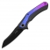 N� Kizer Draca Aluminum + Crystallized Titanium Ki4751A2