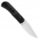 N� Kizer Tycho Titanium and Carbon Fiber Ki4761A4