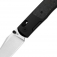 N� Kizer Tycho Titanium and Carbon Fiber Ki4761A4