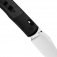 N� Kizer Tycho Titanium and Carbon Fiber Ki4761A4