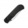 N� Kizer Tycho Titanium and Carbon Fiber Ki4761A4
