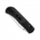 N� Kizer Tycho Titanium and Carbon Fiber Ki4761A4