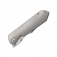 N� Kizer Harpoon Fold Titanium Ki4784A1
