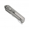 N� Kizer Harpoon Fold Titanium + Norplex Micarta Ki4784A2