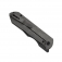 N� Kizer Harpoon Fold Gray Titanium Ki4784A3