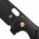 N Kizer Sheepdog C01C XL Titanium Black Ki5488A1