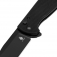N� Kizer Laconic Amicus G10 Black L3002A1