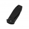 N� Kizer Laconic Amicus G10 Black L3002A1
