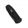 N� Kizer Laconic Amicus G10 Black L3002A1