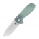 N� Kizer Laconic Amicus G10 L3002A2