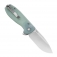 N� Kizer Laconic Amicus G10 L3002A2