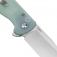 N� Kizer Laconic Amicus G10 L3002A2
