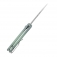 N� Kizer Laconic Amicus G10 L3002A2