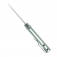 N� Kizer Laconic Amicus G10 L3002A2