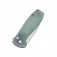 N� Kizer Laconic Amicus G10 L3002A2