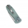 N� Kizer Laconic Amicus G10 L3002A2