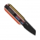 N� Kizer Vanguard Serape Series Mini Bay V2583C1