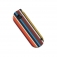 N� Kizer Vanguard Serape Series Mini Bay V2583C1