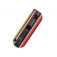 N� Kizer Vanguard Serape Series Mini Bay V2583C1