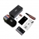 N� Kizer Vanguard Serape Series Mini Bay V2583C1