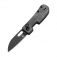 N Kizer Vanguard Banish V2676C1