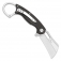 N� Kizer Vanguard Dodo Chocolate Richlite V2702A1